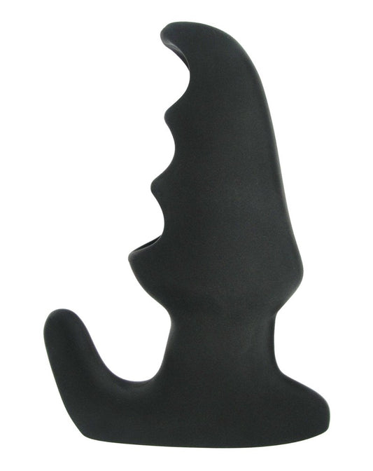 The Incisor Prostate Toy The Cock Kit Shop - - Prostate Toys