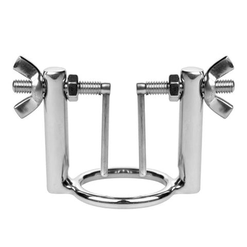 BDStyle The Tool Cleaver Urethral Stretcher Medical Grade Steel Expansion - Dental and Clinical