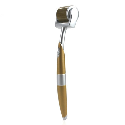 BDStyle Titanium Needle Roller Sensation Play and BDSM Stimulation Device - Dental and Clinical