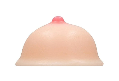 Shots Toys Titty Soap Anatomically Sculpted Body Cleanser - Sex Games, Coupons and Tricks