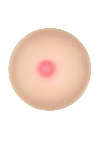 Shots Toys Titty Soap Anatomically Sculpted Body Cleanser - Sex Games, Coupons and Tricks