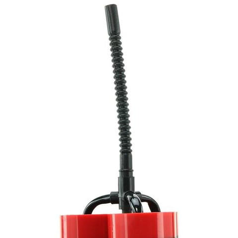 Kheper Games TNT Cup Male Masturbator with Textured Interior - Bachelorette and Bucks