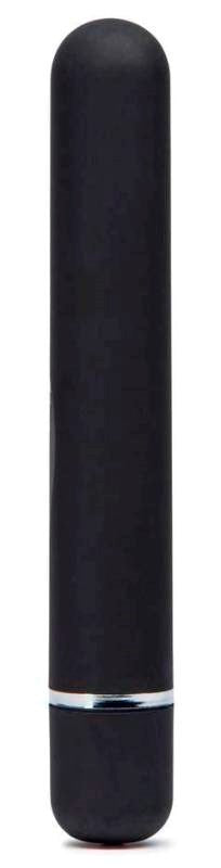 Love Honey tokidoki Sugar Rush Girl Power Vibe 7 Function Classic Vibrator - - Personal Massagers