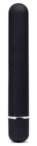 Love Honey tokidoki Sugar Rush Girl Power Vibe 7 Function Classic Vibrator - Personal Massagers