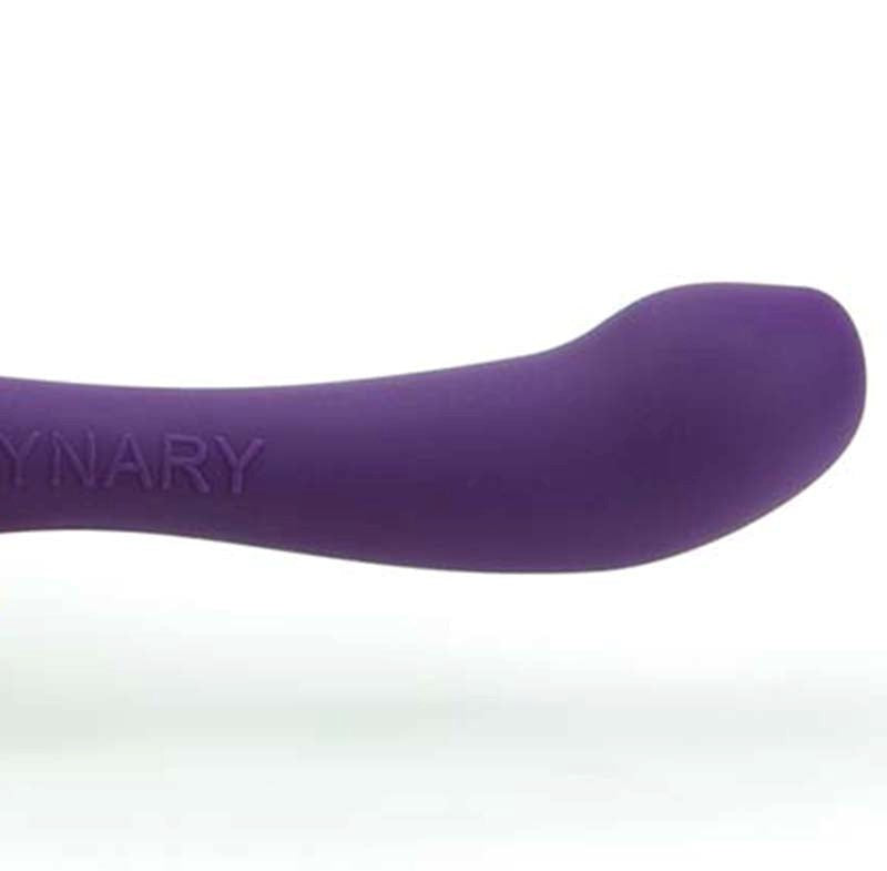 Toynary DN01 CRing for Winners - - Anal Dildos
