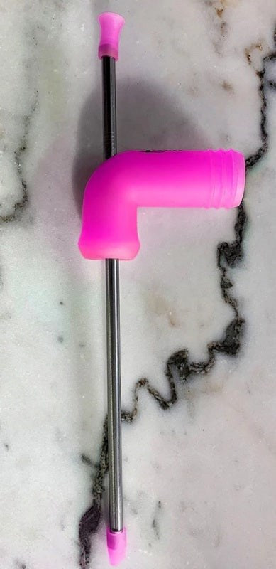 Troy Candy Troy Candy Snorkel Fast Drinking Funnel - - Sex Games, Coupons and Tricks