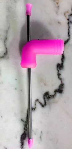 Troy Candy Troy Candy Snorkel Fast Drinking Funnel - Sex Games, Coupons and Tricks
