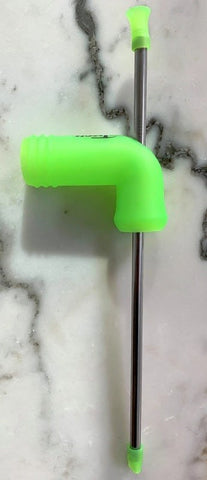 Troy Candy Troy Candy Snorkel Fast Drinking Funnel - Sex Games, Coupons and Tricks