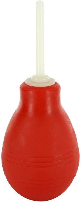 Unisex Anal Douche Buy More, Save More - Default Title - Enemas and Douches