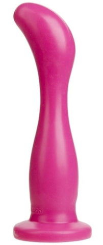 Doc Johnson Vac U Lock Platinum The Dream No. 14 with Supreme Harness Kit - Strap On Sextoys