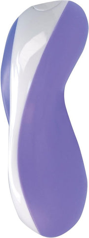 Vibe Therapy Ascendancy Silicone Vibrator Multi Speed Touch Controls USB - Personal Massagers