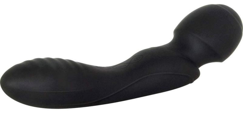 Evolved Wanderlust - 49 Pleasure-Packed Functions - - Body Wands