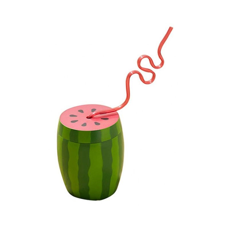 Kheper Games Watermelon Cup Drinking Game Adult Party Fun - - Sex Games, Coupons and Tricks