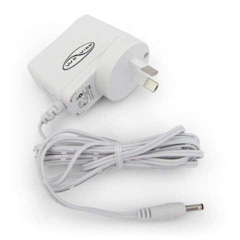 We Vibe 3 Replacement Plug Adaptor Charging - Vibrator Accessories