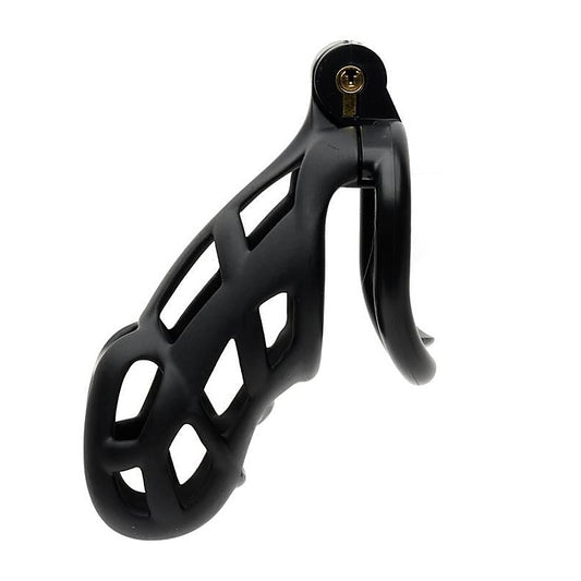 Guardian Cellmate Size 3 Male Chastity Device - Male Chastity