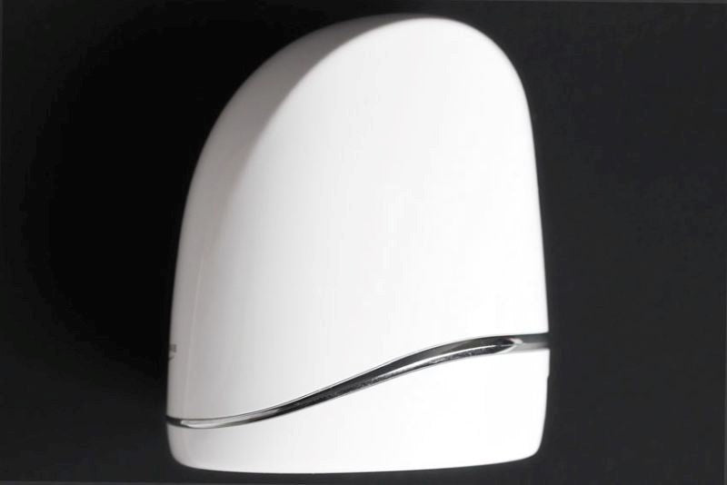 We Vibe 4 Replacement Charging Dock Reliable Power - - Vibrator Accessories