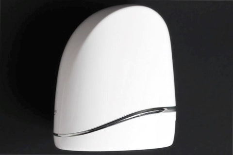 We Vibe 4 Replacement Charging Dock Reliable Power - Vibrator Accessories