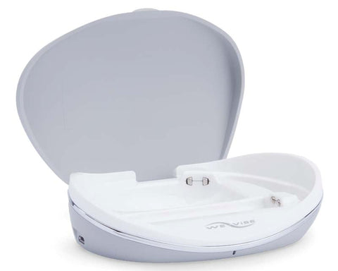 We-Vibe Anniversary Collection - Sex Kits