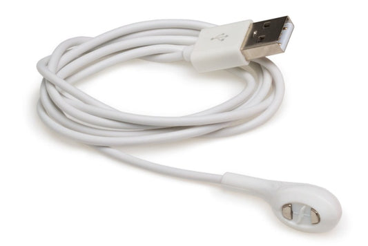 We Vibe Nova USB Charging Cable Magnetic - - Vibrator Accessories
