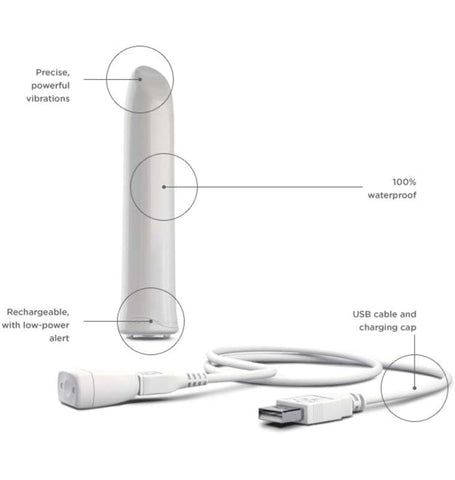 We Vibe Pleasure Mate Collection Vibrator Set - Sex Toys For Couples