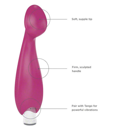 We Vibe Pleasure Mate Collection Vibrator Set - Sex Toys For Couples