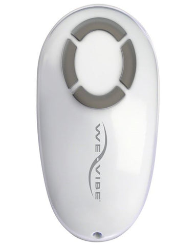 We Vibe Sync and 4 Plus Replacement Remote Controller - Vibrator Accessories