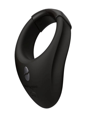 We-Vibe Tease Us Special Edition Set - Sex Kits