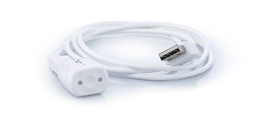 We Vibe Touch Tango USB Charger and Adapter - - Vibrator Accessories