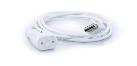 We Vibe Touch Tango USB Charger and Adapter - Vibrator Accessories