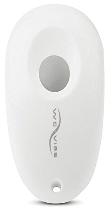 We Vibe Unite Replacement Remote Control - - Vibrator Accessories