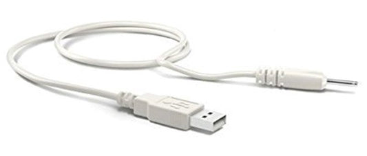 We Vibe Unite USB to DC Charging Cable - - Vibrator Accessories