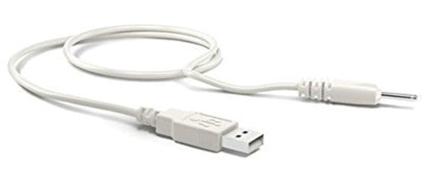 We Vibe Unite USB to DC Charging Cable - Vibrator Accessories