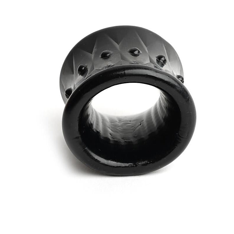 TPE Ball Stretcher by Sport Fucker - Ball Stretchers and Crushers