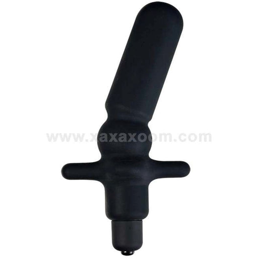 Xaxaxoom PlaySensation Australian Cock Rings - - Prostate Toys