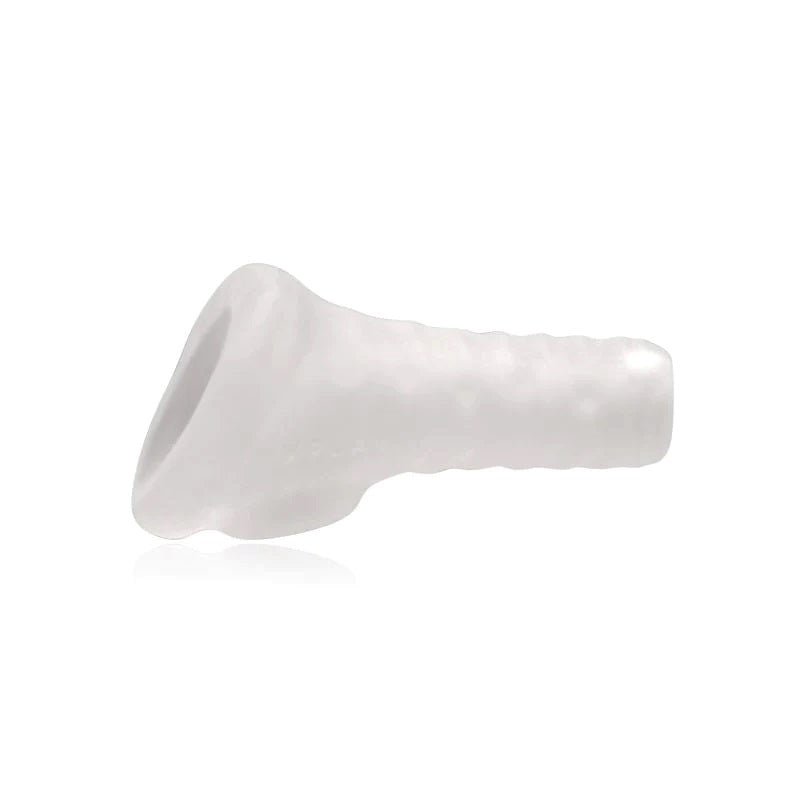 Xplay The Breeder Sleeve Your Harder Sex Gear - - Masturbators and Strokers