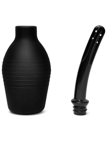 B Vibe Deluxe Anal Exploration Kit with Multiple Sizes and Remote - Sex Kits