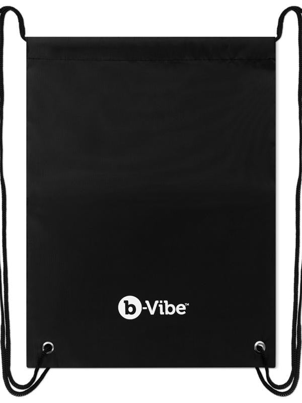 B Vibe Deluxe Anal Exploration Kit with Multiple Sizes and Remote - - Sex Kits