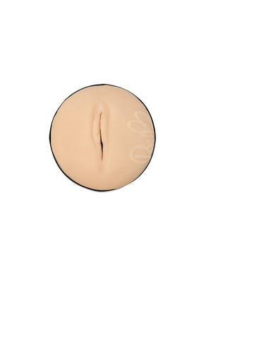 Kiiroo Rae Lil Stroker Lifelike Pleasure for Interactive Enjoyment - Masturbators and Strokers