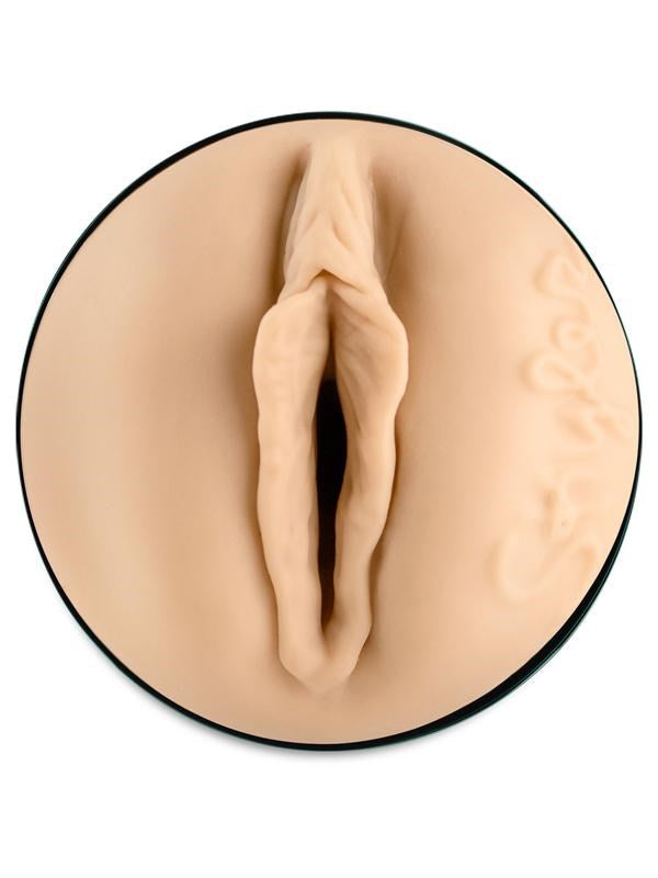 Kiiroo Feel Skyler Lo Stroker Realistic Male Masturbator - - Masturbators and Strokers