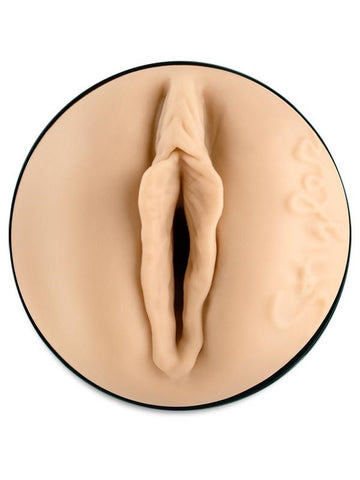 Kiiroo Feel Skyler Lo Stroker Realistic Male Masturbator - Masturbators and Strokers
