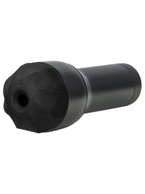 Kiiroo Feel Stroker Textured Sleeve for Intimacy - - Masturbators and Strokers