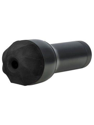 Kiiroo Feel Stroker Textured Sleeve for Intimacy - Masturbators and Strokers