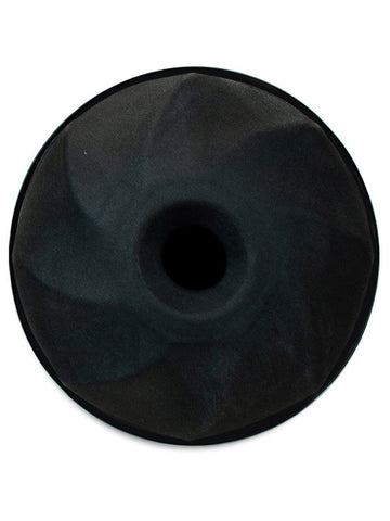 Kiiroo Feel Stroker Textured Sleeve for Intimacy - Masturbators and Strokers