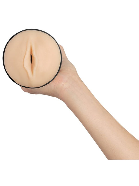 Kiiroo Feel Stroker Lifelike Sensations PowerBlow Ready Male Masturbator - - Masturbators and Strokers
