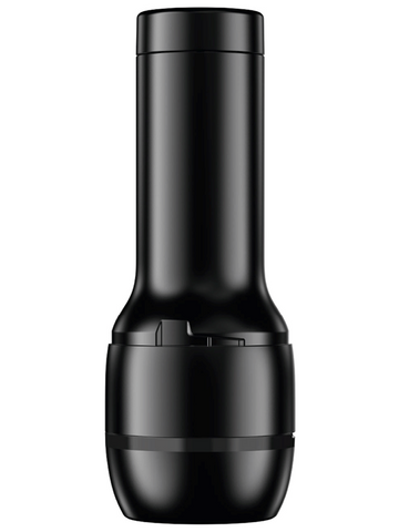 Kiiroo Keon Customizable Pleasure Accessory Case - Masturbators and Strokers