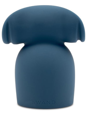 Le Wand Stroking Powerhouse Textured 360 Stimulation Penis Attachment - Masturbators and Strokers