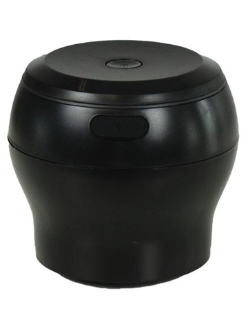 Kiiroo PowerBlow Interactive Suction Stroker Sleeve with Bluetooth Control - Pumps, Extenders and Sleeves