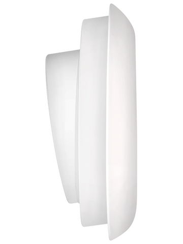 Satisfyer Deluxe Climax Tips for Air Pulse Stimulator 5 Silicone Tips - Clit Ticklers and Pulsators