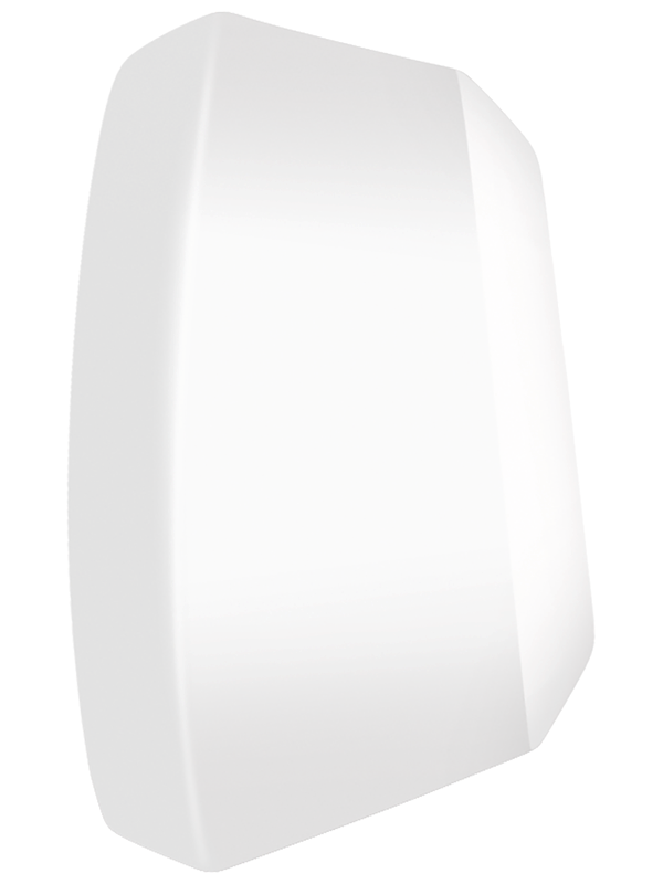 Satisfyer Number One Climax Vibrator Attachment Tips Premium Silicone Set - - Vibrator Accessories