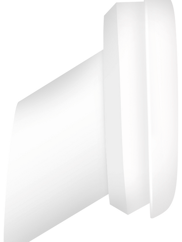 Satisfyer Number Two Climax Vibrator Attachment Tips 5 Unique Sensations - Vibrator Accessories